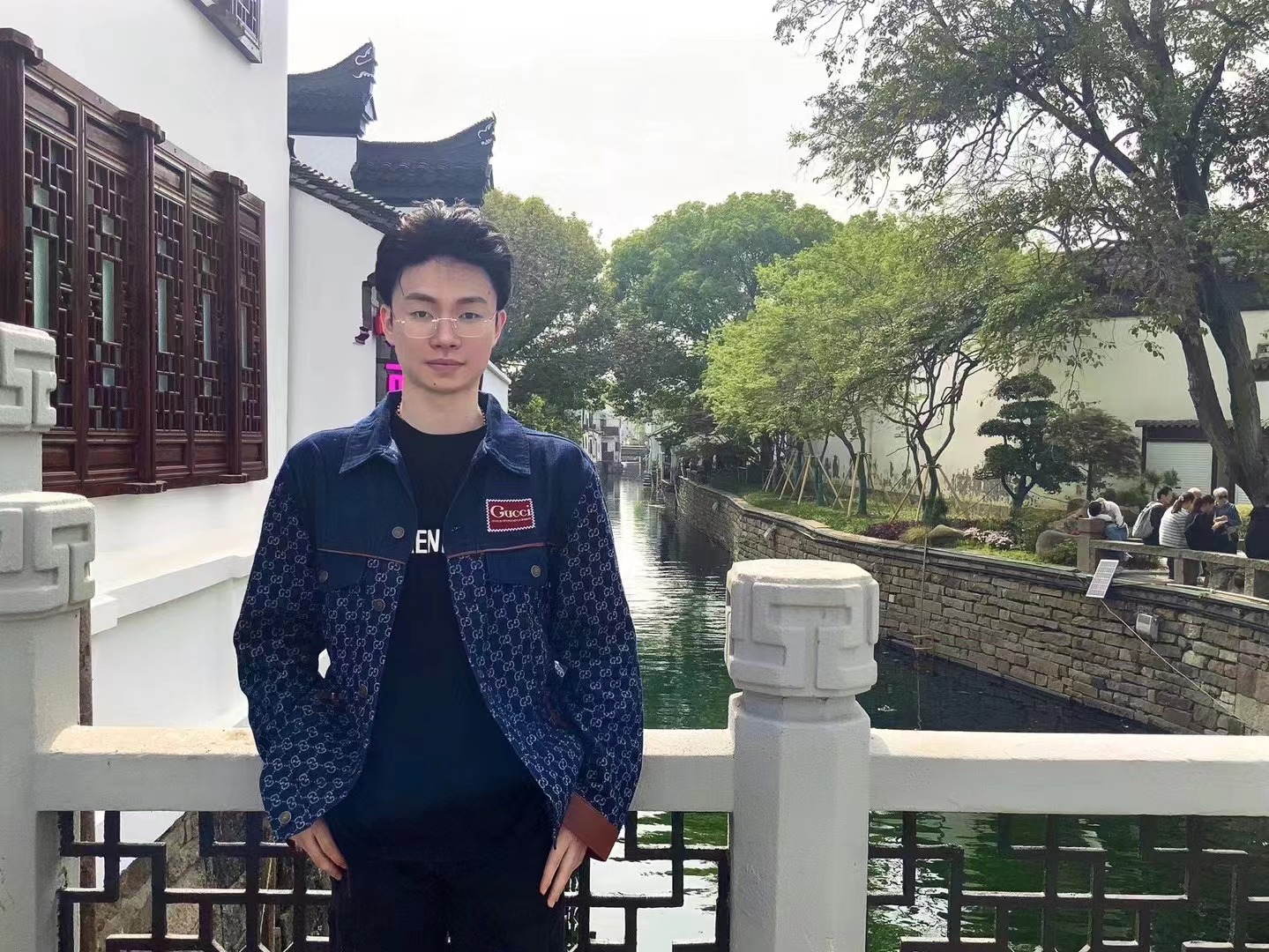 微信图片_20240228084040.jpg