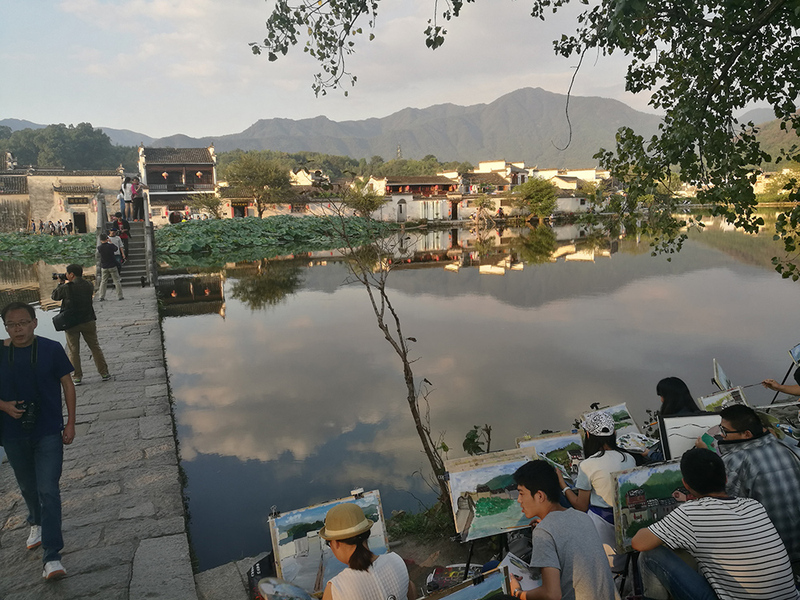 文章附图