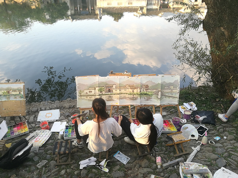 文章附图