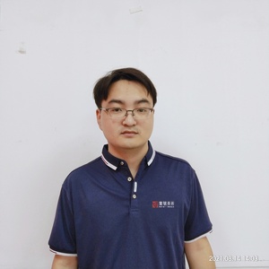 微信图片_20210816161320.jpg