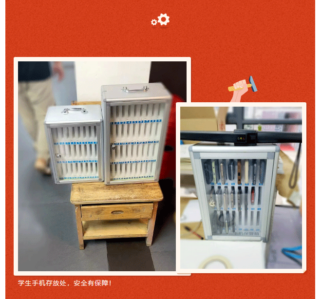 壹号学院2023届美术生集训正式开始！_07.gif