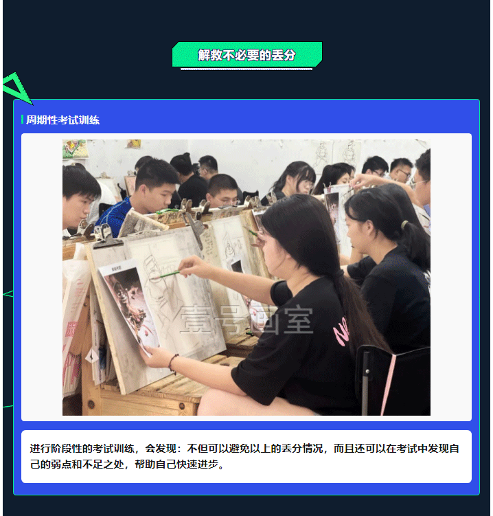 高考美术千万不要画太快！_09.gif