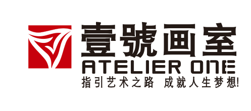文章附图
