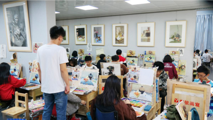 微信图片_20220609150143.png